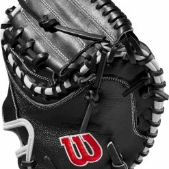 33.5 Inch Wilson A2000 SuperSkin Adult Baseball Catcher Mitt WBW100401335 7 33.5 Inch Wilson A2000 SuperSkin Adult Baseball Catcher Mitt WBW100401335 -Fastpitch Softball Gloves Shop wilson a2000 superskin 335 inch adult baseball catcher mitt wbw100401335 11