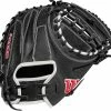 33.5 Inch Wilson A2000 SuperSkin Adult Baseball Catcher Mitt WBW100401335 1 33.5 Inch Wilson A2000 SuperSkin Adult Baseball Catcher Mitt WBW100401335 -Fastpitch Softball Gloves Shop wilson a2000 superskin 335 inch adult baseball catcher mitt wbw100401335 9