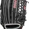 12.75 Inch Wilson A2000 SuperSkin Spin Control SCOT7 Adult Outfield Baseball Glove WBW1001561275 1 12.75 Inch Wilson A2000 SuperSkin Spin Control SCOT7 Adult Outfield Baseball Glove WBW1001561275 -Fastpitch Softball Gloves Shop wilson a2000 superskin spin control scot7 1275 inch adult outfield baseball glove wbw1001561275 11