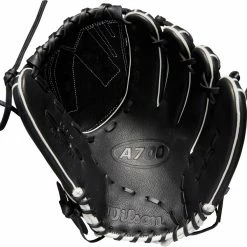 Fastpitch Softball Gloves Shop -Fastpitch Softball Gloves Shop wilson a700 125 inch womens fastpitch softball glove wbw100425125 12