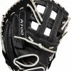 33 Inch Wilson A700 Women's Fastpitch Softball Catcher's Mitt WBW10042733 1 33 Inch Wilson A700 Women's Fastpitch Softball Catcher's Mitt WBW10042733 -Fastpitch Softball Gloves Shop wilson a700 33 inch womens fastpitch softball catchers mitt wbw10042733 11