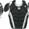 Wilson Pro Stock WTPROY Youth Baseball Catchers Gear Set -Fastpitch Softball Gloves Shop wilson pro stock wtproy youth baseball catchers gear set 8
