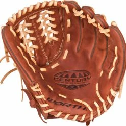 Worth Century Series C125XT 12.5 Inch Fastpitch Softball Glove -Fastpitch Softball Gloves Shop worth century series c125xt 12 5 inch fastpitch softball glove 13