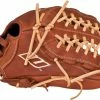 Worth Century Series C125XT 12.5 Inch Fastpitch Softball Glove -Fastpitch Softball Gloves Shop worth century series c125xt 12 5 inch fastpitch softball glove 9