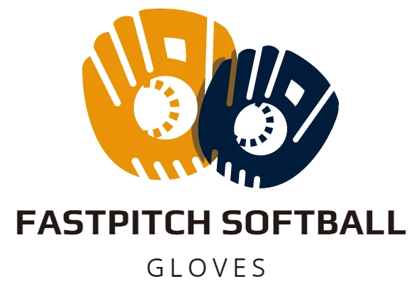 Fastpitch Softball Gloves Shop