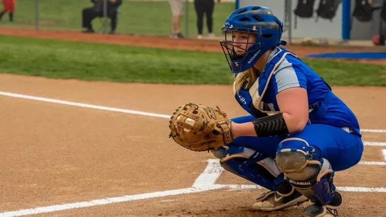 Fastpitch Softball Gloves Shop -Fastpitch Softball Gloves Shop 6