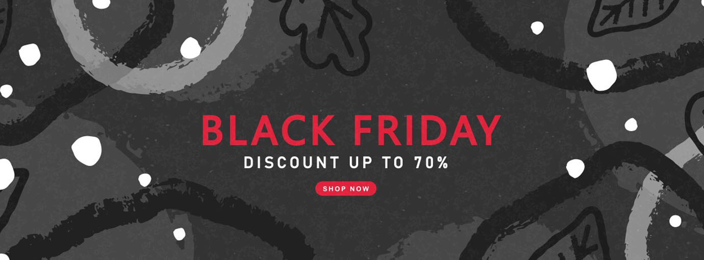 Fastpitch Softball Gloves Shop -Fastpitch Softball Gloves Shop 192