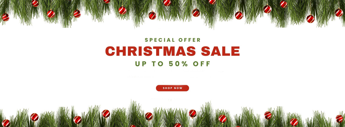 Fastpitch Softball Gloves Shop -Fastpitch Softball Gloves Shop 48